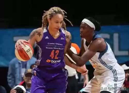 王牌女篮阵容(中国女篮首发阵容)插图1