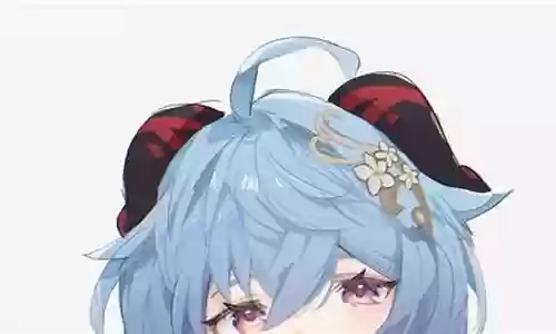 甘雨c阵容搭配