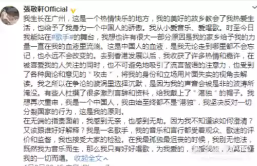 歌手乐手阵容(音乐人和歌手的区别)插图25