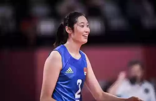 月球排位阵容(地球月球太阳银河系怎么排顺序大小)插图6
