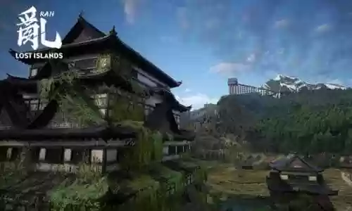 沙河藤牌阵容(沙暴队最强阵容)插图10