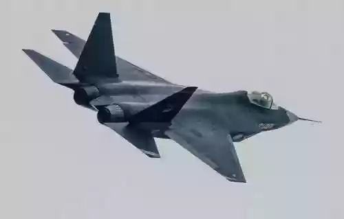 巴空军阵容(2023口袋奇兵空军最强阵容)插图3