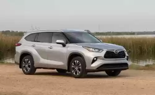 丰田预演阵容(丰田准备上市的新款车)插图10
