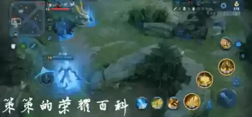 张良突进阵容(王者荣耀对方突进多拿什么双排阵容)插图37