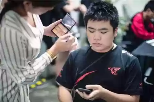 渡劫回归阵容(涅槃重生阵容搭配图最新)插图4