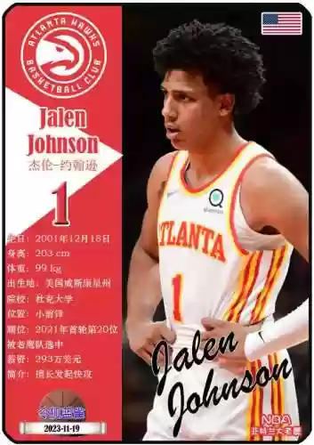 12老鹰阵容(12-13赛季灰熊阵容)插图8