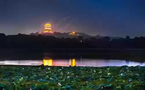 鄱阳阵容图(鄱阳县各个乡镇地图)插图6
