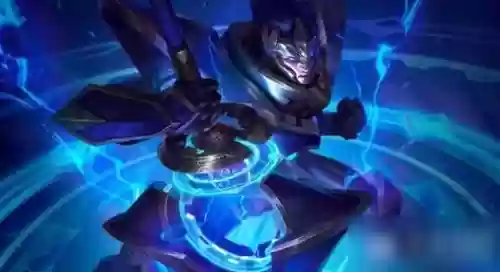 爆破皇子阵容(王者模拟战魔种阵容怎么搭配)