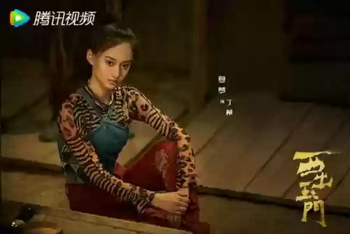 银风沙阵容(口袋妖怪魂银推荐阵容)插图8