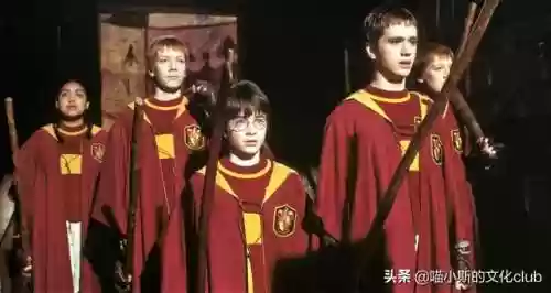 学年记录阵容(研学记录表怎么填写)插图2