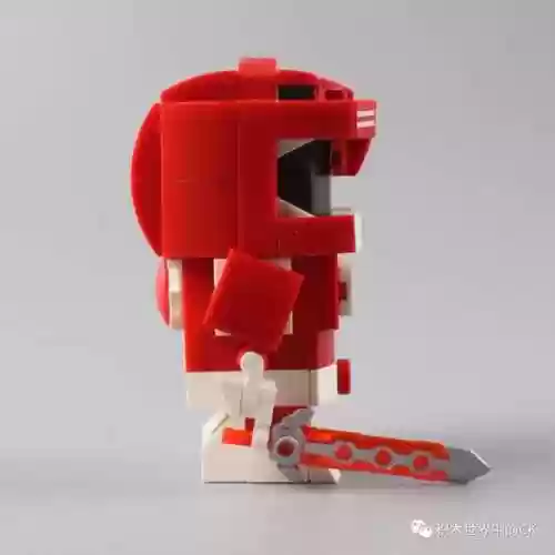 大头恐龙阵容(玩具大恐龙动画片玩具大头儿动画片)插图21