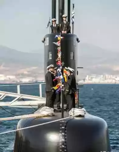 希腊海军阵容(燃烧意志海军王阵容好吗)插图1