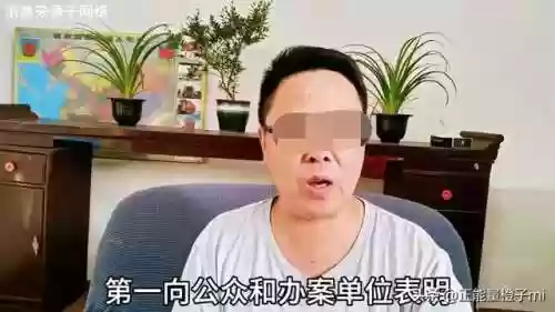 最强律师阵容(云顶之弈法师阵容搭配最新)插图3