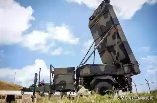 雷达通关阵容(宝可梦剑盾通关阵容)插图2