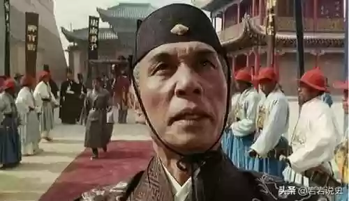 明朝阵容搭配(明日方舟阵容职业搭配)插图1