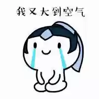 王者阵容表情(表情王者荣耀怎么添加)插图44