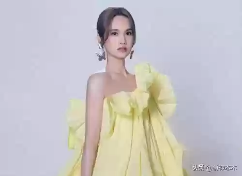 歌手阵容替补(我是歌手第三季阵容)