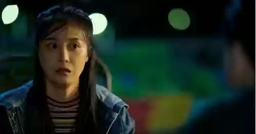 狂飙模式阵容(巅峰竞技场阵容)插图10