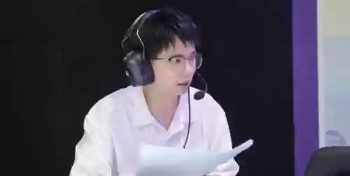 王者开发阵容(王者荣耀模拟战最强阵容)插图4