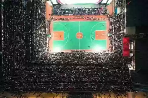 球王争霸阵容(最佳阵容足球游戏)