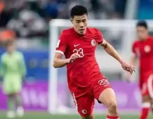 青岛海潮阵容(沙暴队阵容推荐)插图9