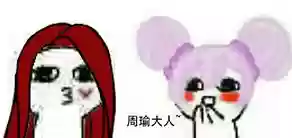 王者阵容语音(王者荣耀模拟战最强阵容)插图5