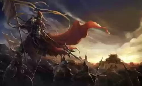 通关征服阵容(宝可梦剑盾通关阵容)