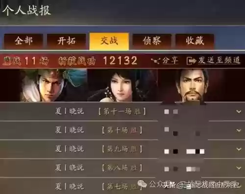 天梯常规阵容(最佳11人0氪最强阵容)插图16