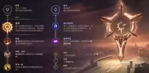 派克收割阵容(被派克r出电刑的海兽祭司)插图9