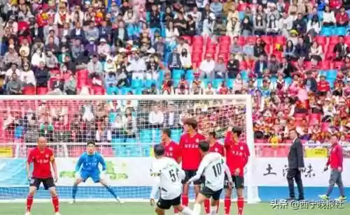果洛队阵容(部落冲突阵容助手)