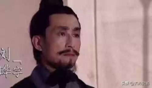 武场防守阵容(实况足球防守反击阵型)插图8