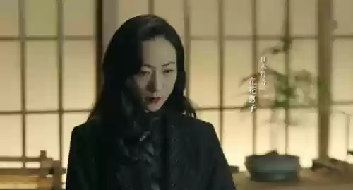 深渊31阵容(不思议迷宫深渊阵容搭配)插图8