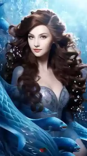 矩阵女王阵容(女神危机阵容搭配)插图4