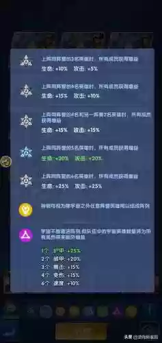 范海辛前期阵容(航海王热血航线阵容推荐2023)插图6