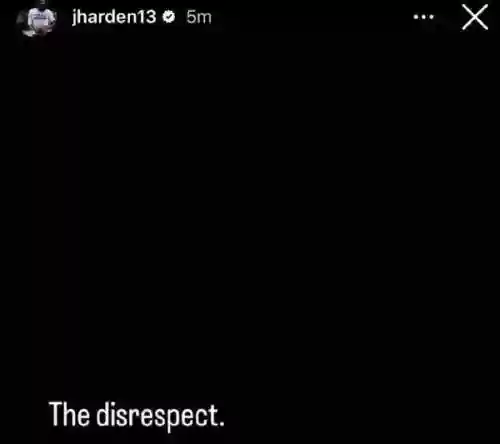 浓眉缺阵容(2017nba最佳阵容一二三阵)插图4