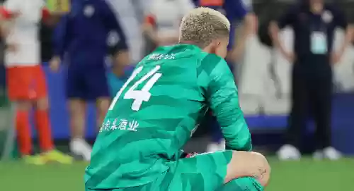 首发阵容含义(云顶95阵容是什么意思)插图2
