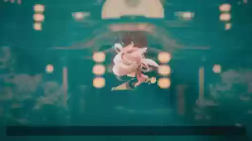 突进流阵容(王者荣耀对方突进多拿什么双排阵容)