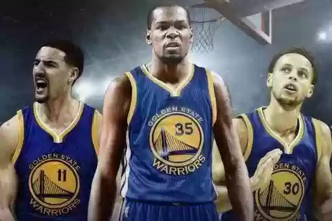 经典队阵容(NBA历届最佳阵容)
