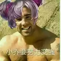 王者阵容表情(表情王者荣耀怎么添加)插图3