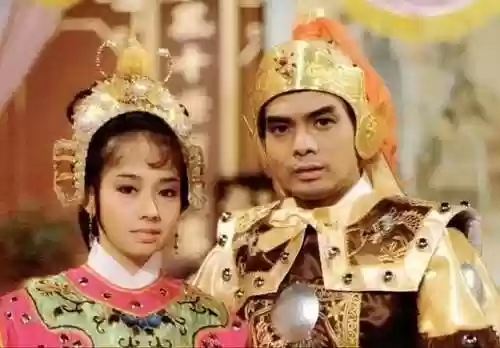 杨家将港版阵容(三国群英传杨门虎将2.9.0)插图8