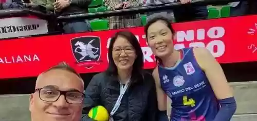 月球排位阵容(地球月球太阳银河系怎么排顺序大小)插图9