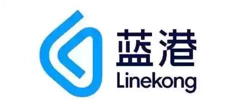 元气盟主阵容(大掌门2最强阵容)插图19
