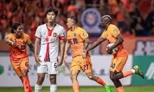 预定火龙阵容(小小驯龙师阵容推荐)