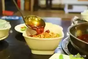 美人蛙阵容(宝可梦t0阵容)插图6
