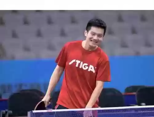 福娃阵容搭配(福星阵容都有谁)插图7