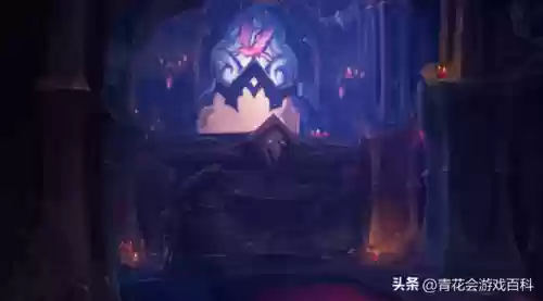 无限冲击阵容(无尽挑战阵容搭配)插图1