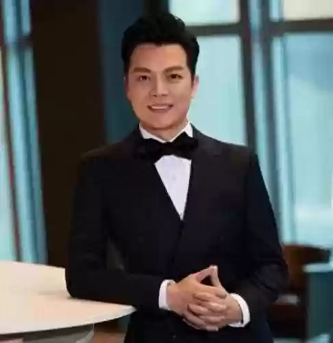 春晚声乐阵容(央视春晚主持人阵容发布)