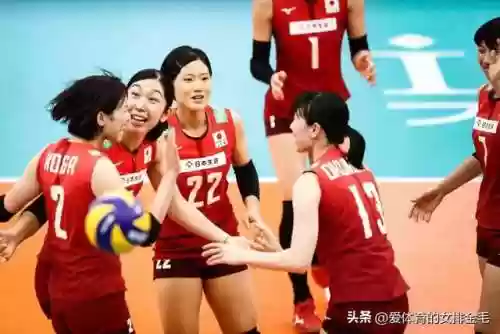 莎莉娜阵容(被催眠的莎莉娜瞬间变得乖巧)插图2