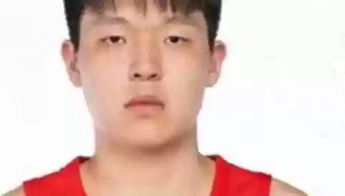 内线阵容核心(锚点降临t0最强阵容)
