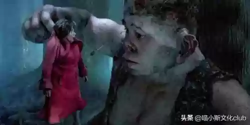 哈利禁地阵容(哈利波特魔法觉醒最强卡牌组合)插图3